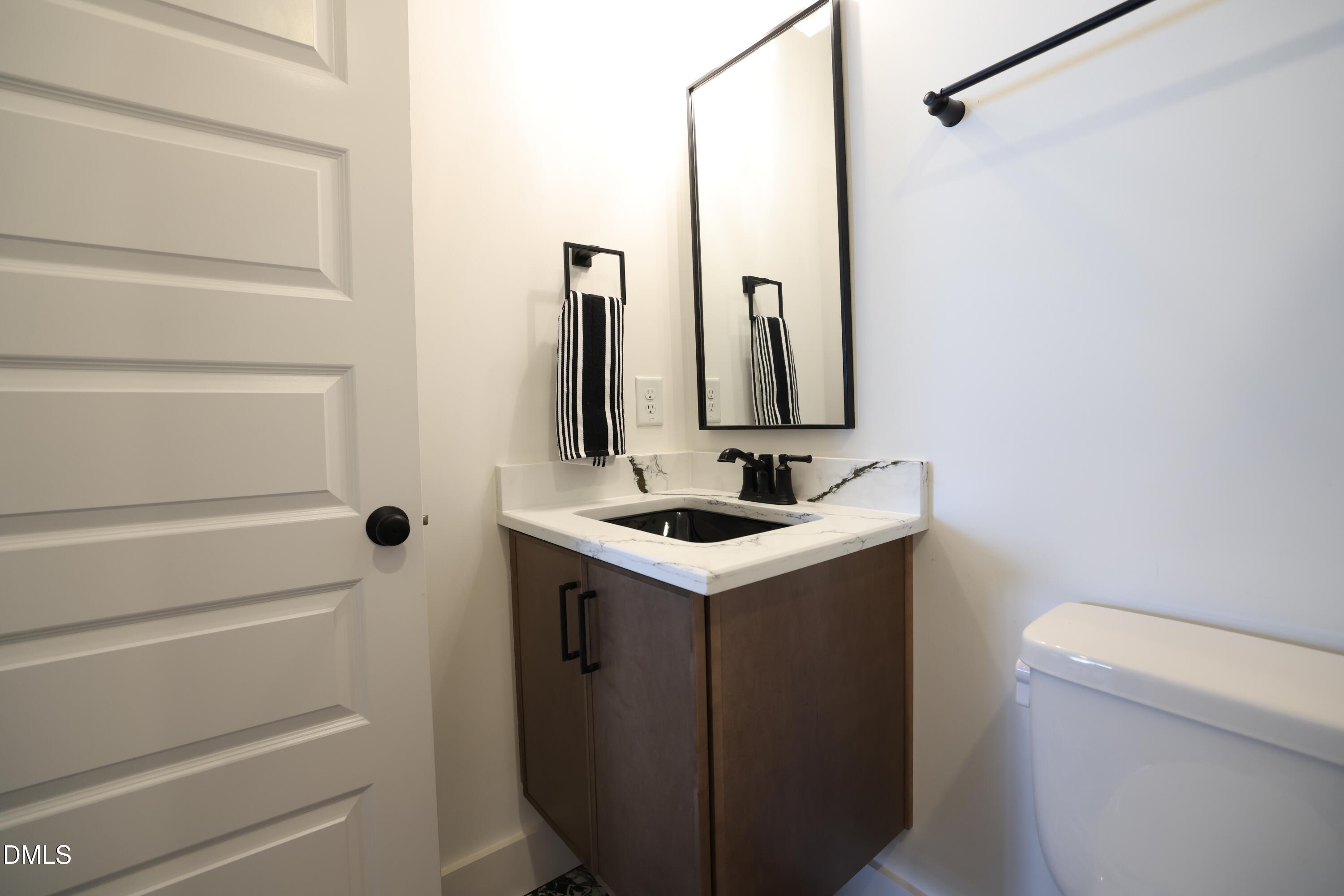 325 Liberty Star Road Property Photo 59