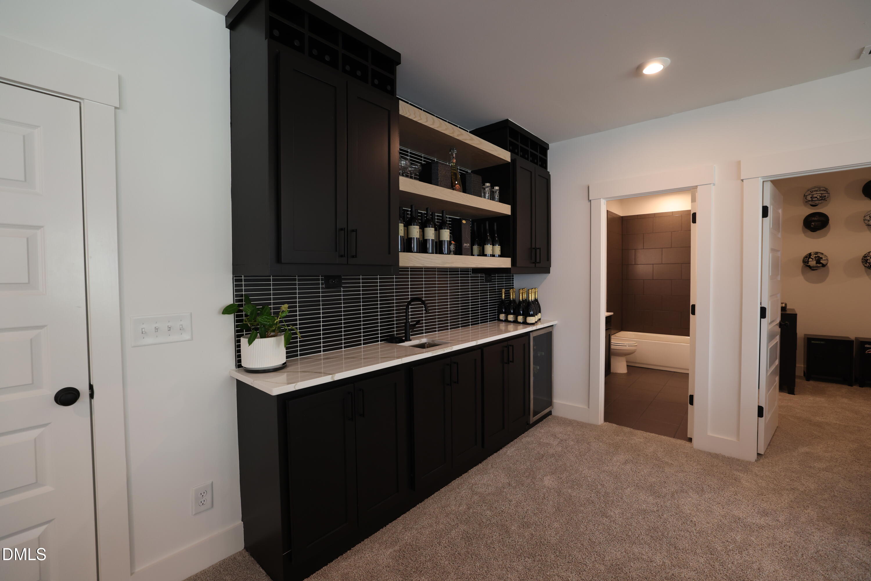 325 Liberty Star Road Property Photo 70