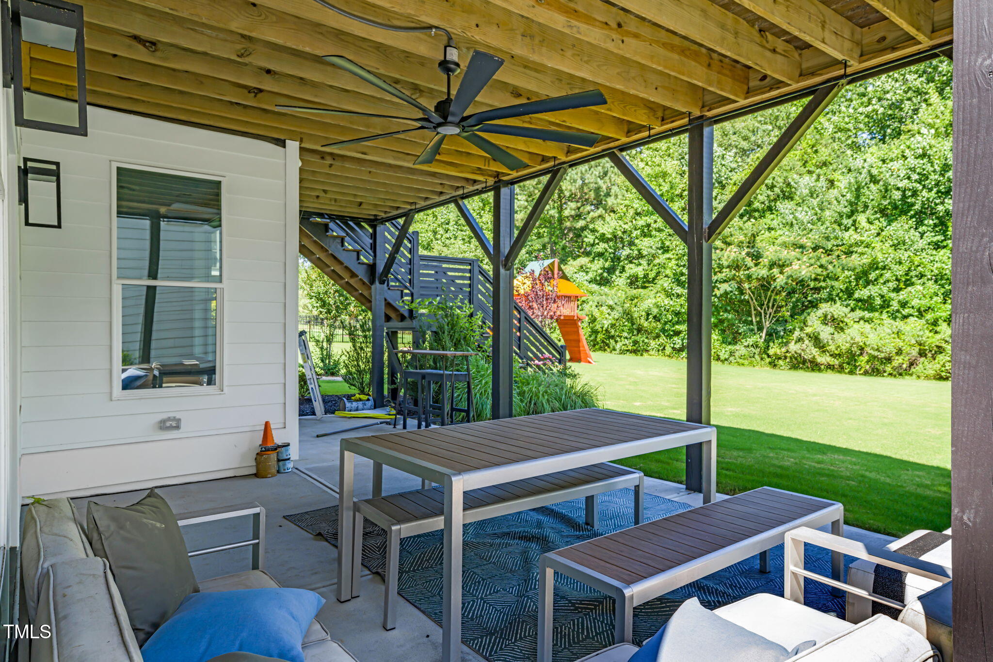 325 Liberty Star Road Property Photo 71