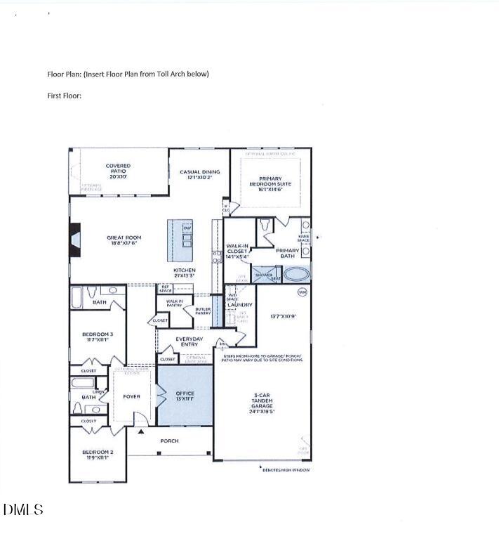329 Mugby Road #157 Property Photo 2