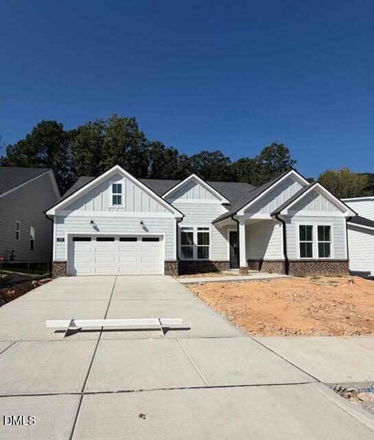 329 Mugby Road #157 Property Photo 6