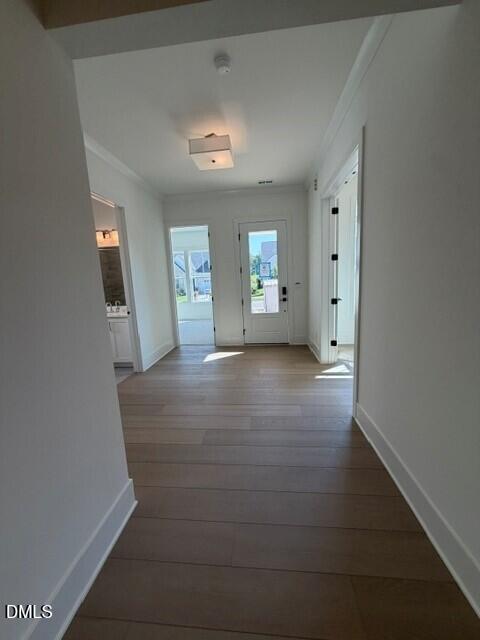 329 Mugby Road #157 Property Photo 7