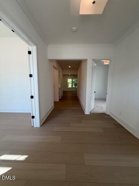 329 Mugby Road #157 Property Photo 8