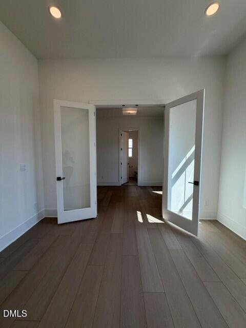 329 Mugby Road #157 Property Photo 9