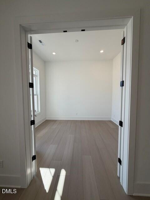 329 Mugby Road #157 Property Photo 10