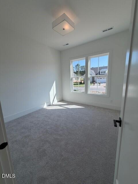 329 Mugby Road #157 Property Photo 11