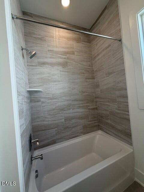 329 Mugby Road #157 Property Photo 12
