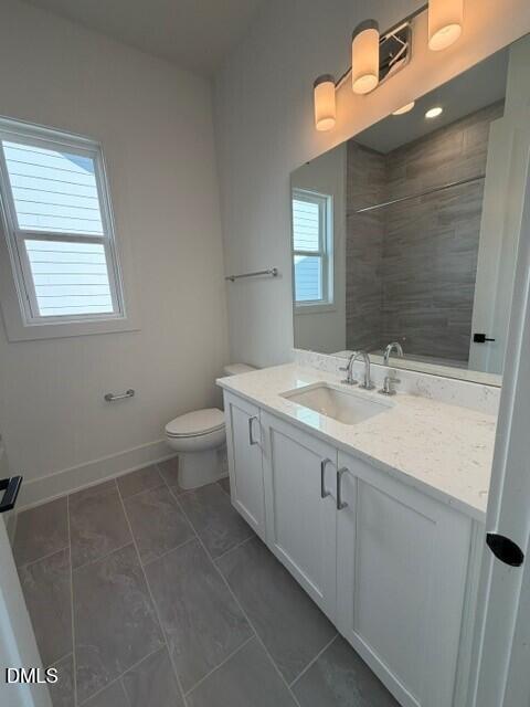 329 Mugby Road #157 Property Photo 13