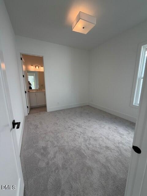 329 Mugby Road #157 Property Photo 14
