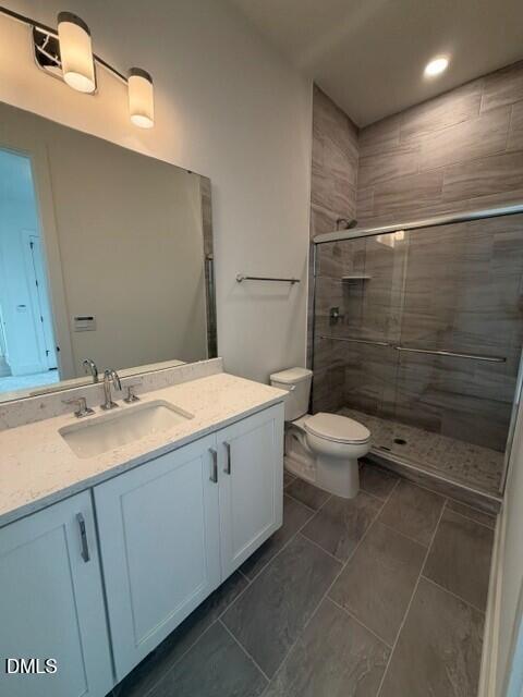 329 Mugby Road #157 Property Photo 15