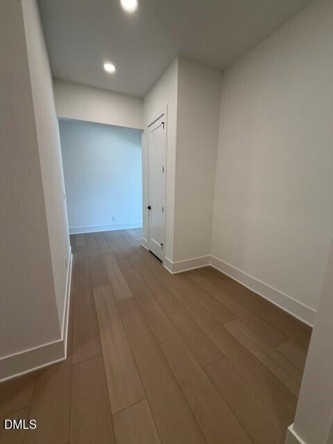 329 Mugby Road #157 Property Photo 16
