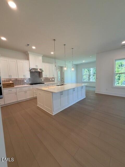 329 Mugby Road #157 Property Photo 17