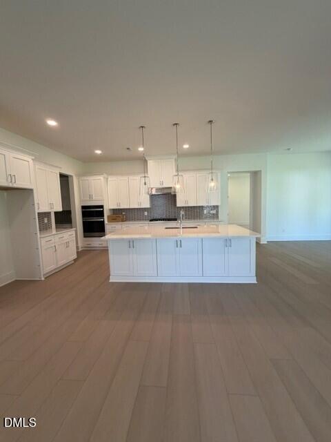 329 Mugby Road #157 Property Photo 18