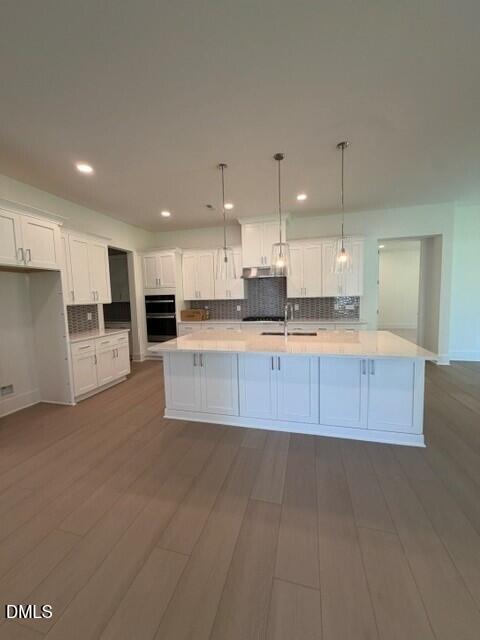 329 Mugby Road #157 Property Photo 19