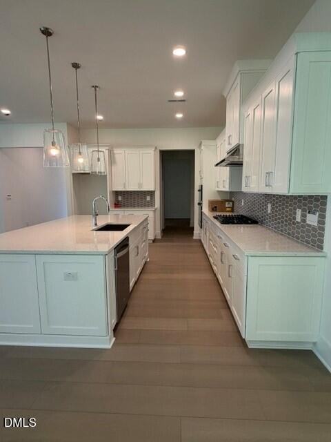 329 Mugby Road #157 Property Photo 20