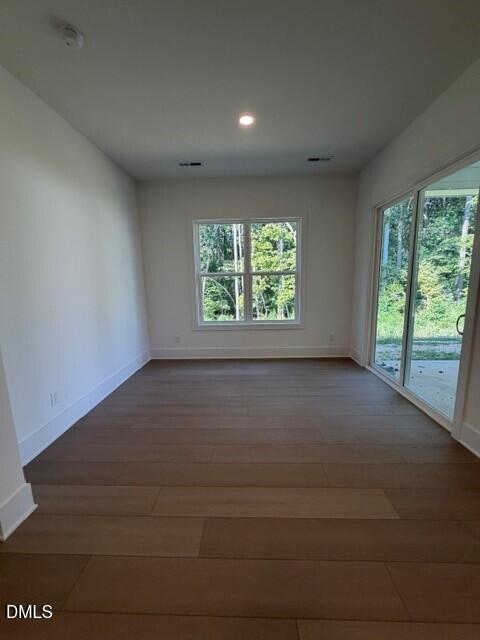 329 Mugby Road #157 Property Photo 21