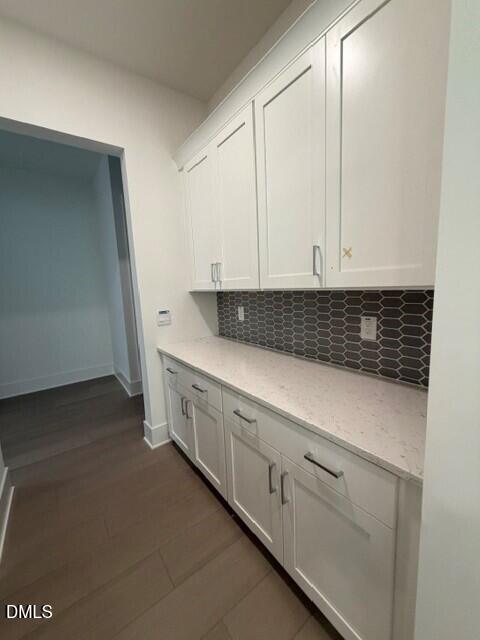 329 Mugby Road #157 Property Photo 22