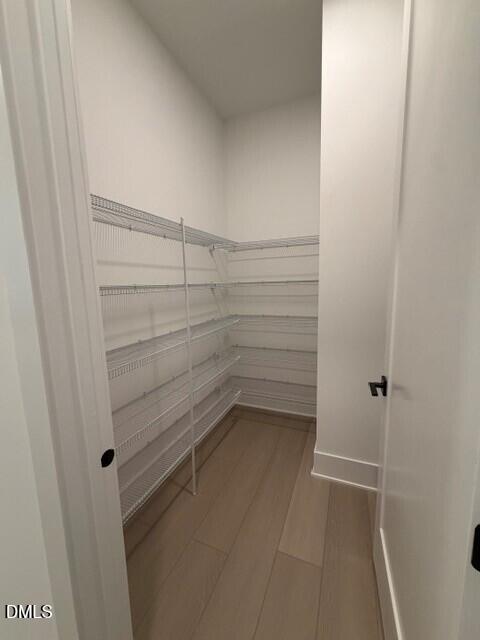 329 Mugby Road #157 Property Photo 23