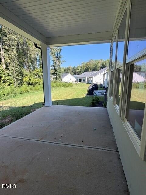 329 Mugby Road #157 Property Photo 24