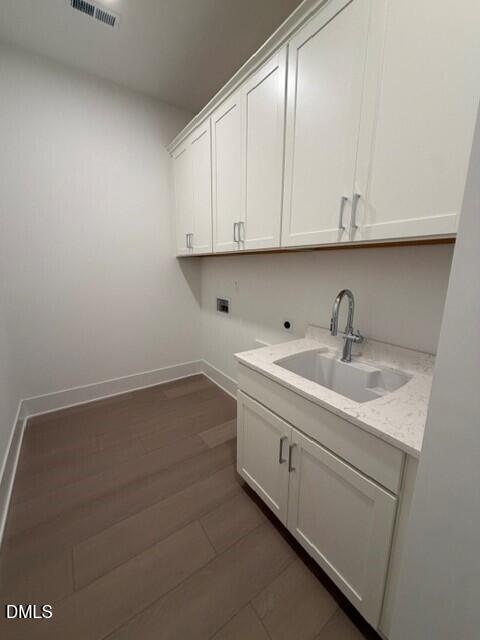 329 Mugby Road #157 Property Photo 25