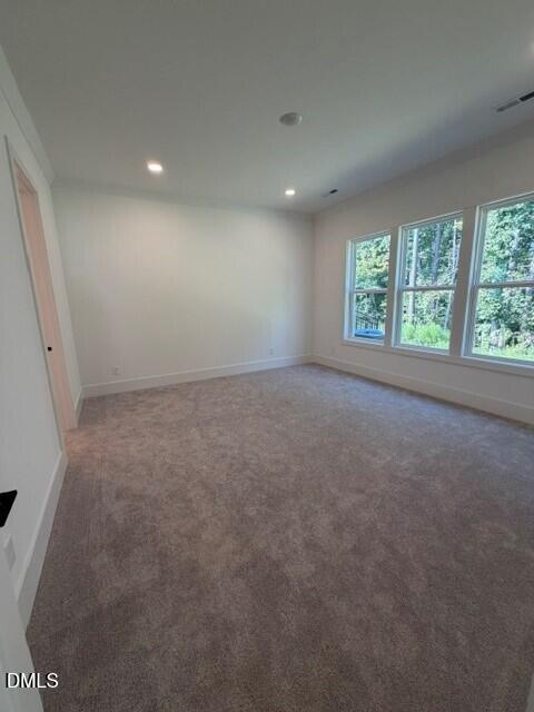 329 Mugby Road #157 Property Photo 26