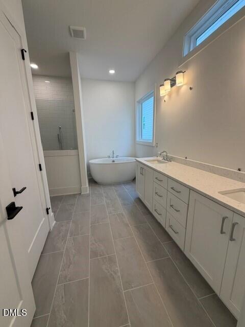 329 Mugby Road #157 Property Photo 27