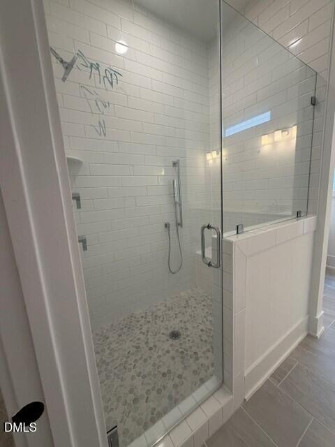 329 Mugby Road #157 Property Photo 28