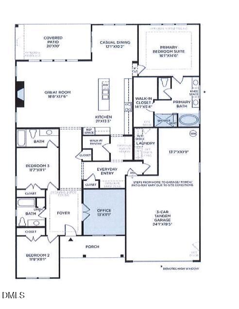 313 Mugby Road #160 Property Photo 2