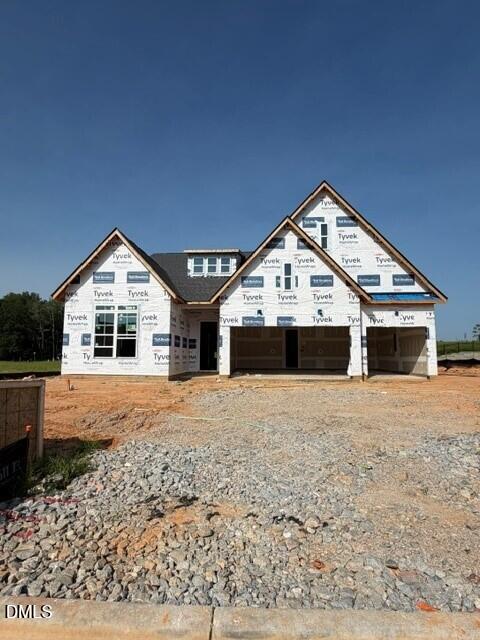 820 Gainer Drive 64 Property Photo 6
