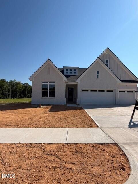 820 Gainer Drive 64 Property Photo 6