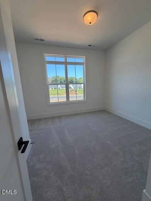 820 Gainer Drive 64 Property Photo 8