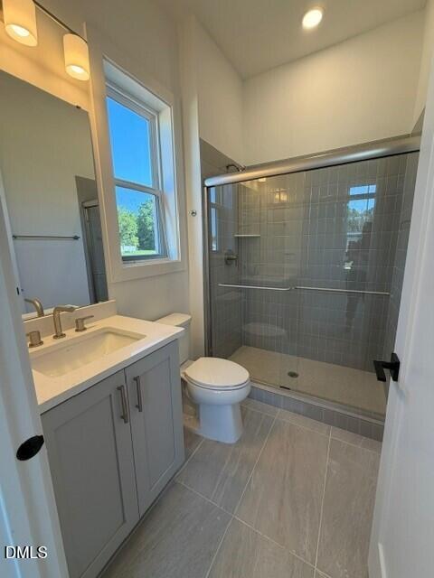 820 Gainer Drive 64 Property Photo 9