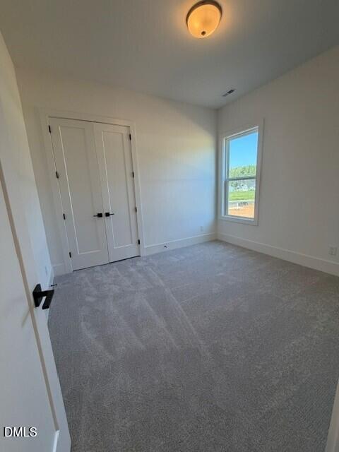 820 Gainer Drive 64 Property Photo 10