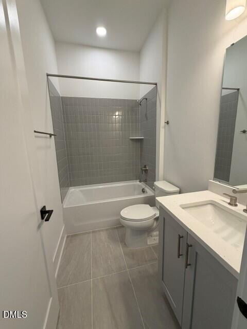 820 Gainer Drive 64 Property Photo 11