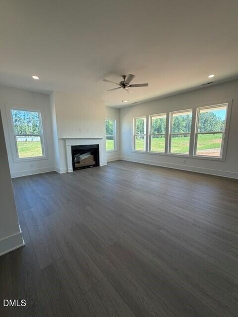 820 Gainer Drive 64 Property Photo 13