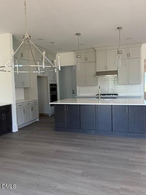820 Gainer Drive 64 Property Photo 15