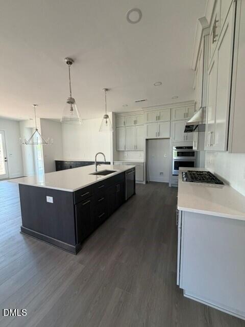 820 Gainer Drive 64 Property Photo 16