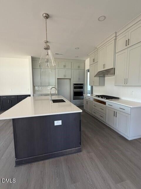 820 Gainer Drive 64 Property Photo 17
