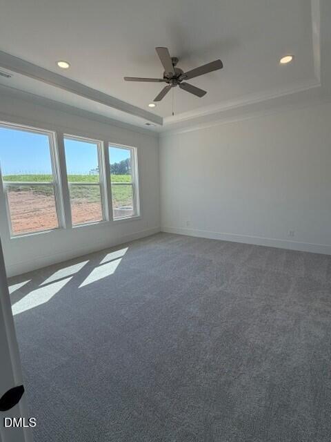 820 Gainer Drive 64 Property Photo 19