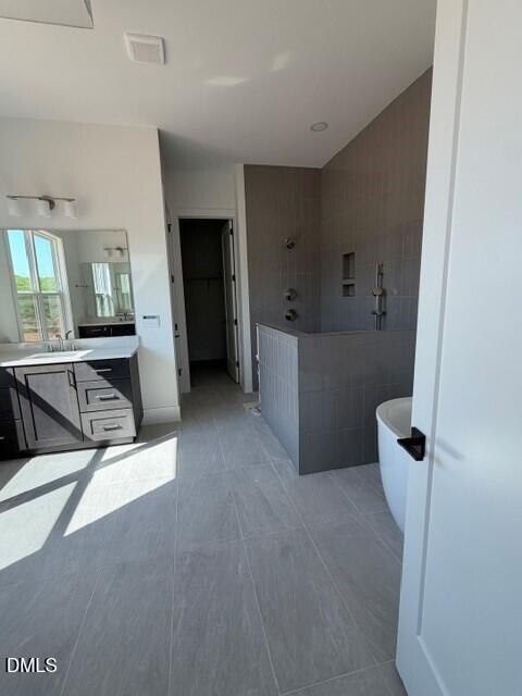 820 Gainer Drive 64 Property Photo 21