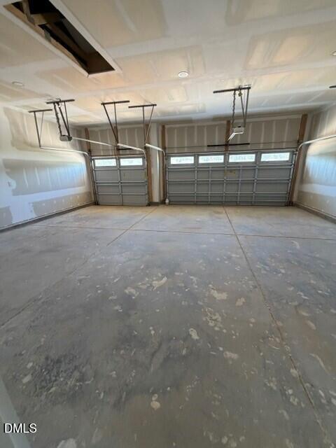 820 Gainer Drive 64 Property Photo 22