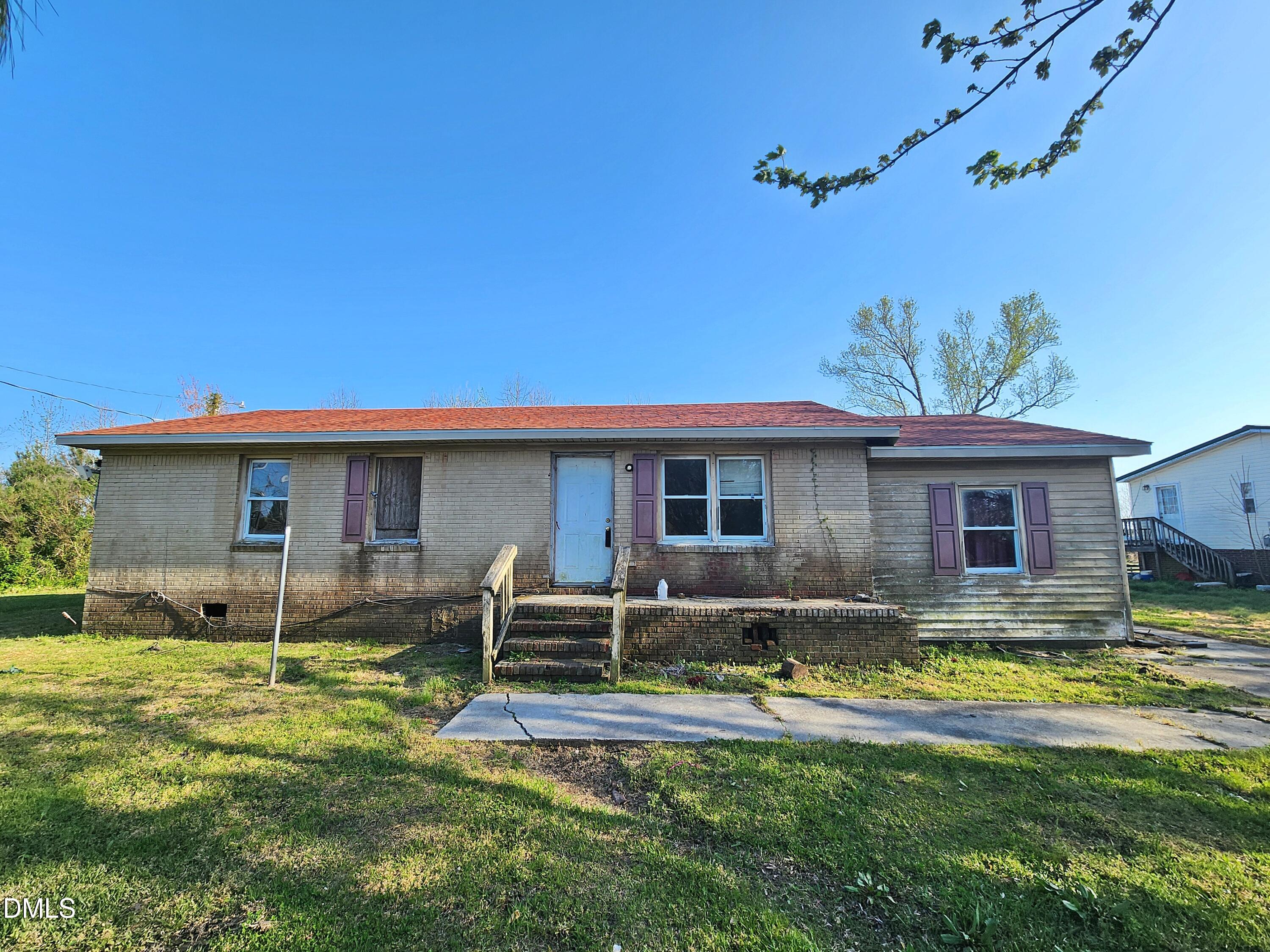 1729 Swamp Road