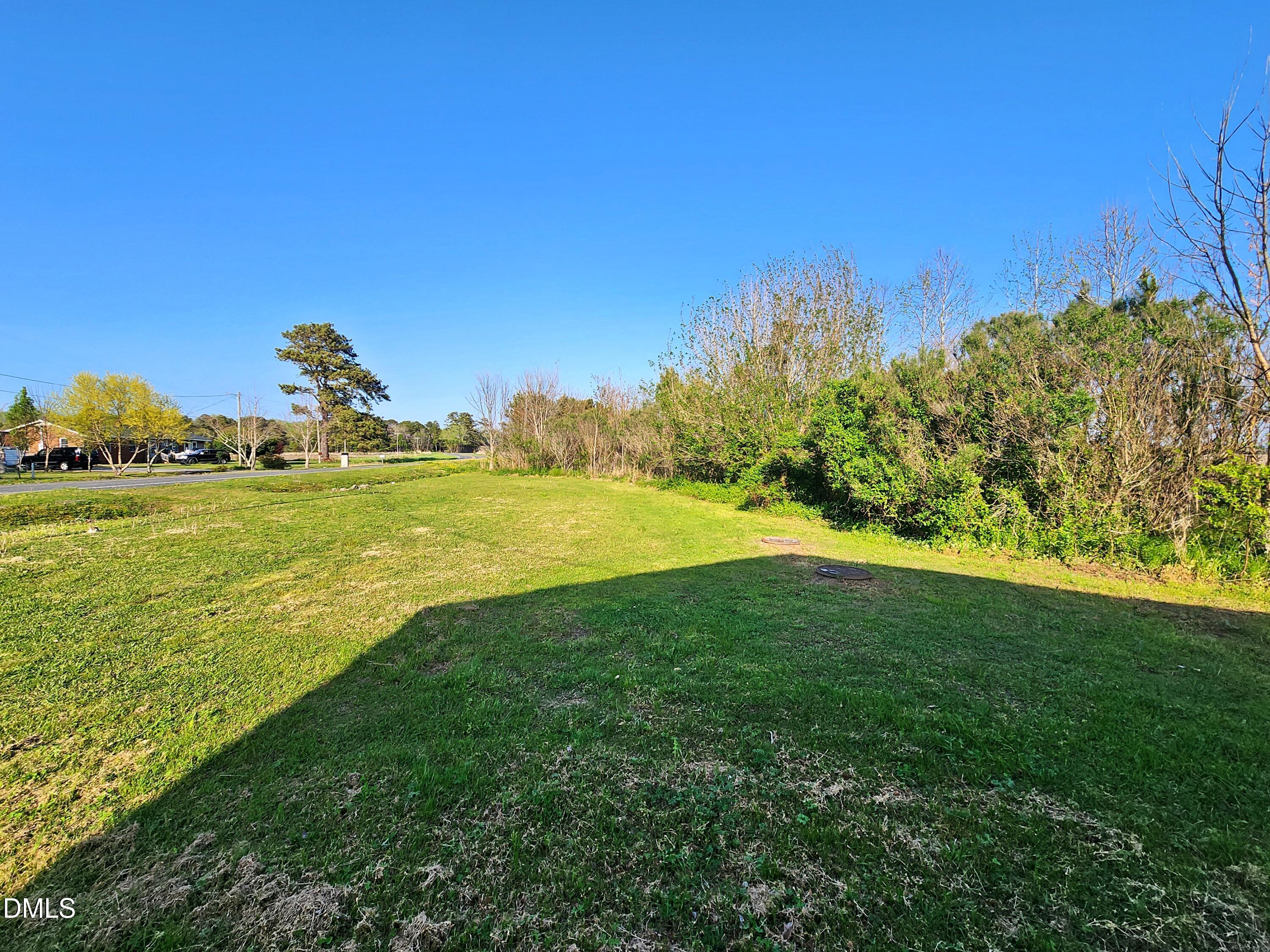 1729 Swamp Road Property Photo 4