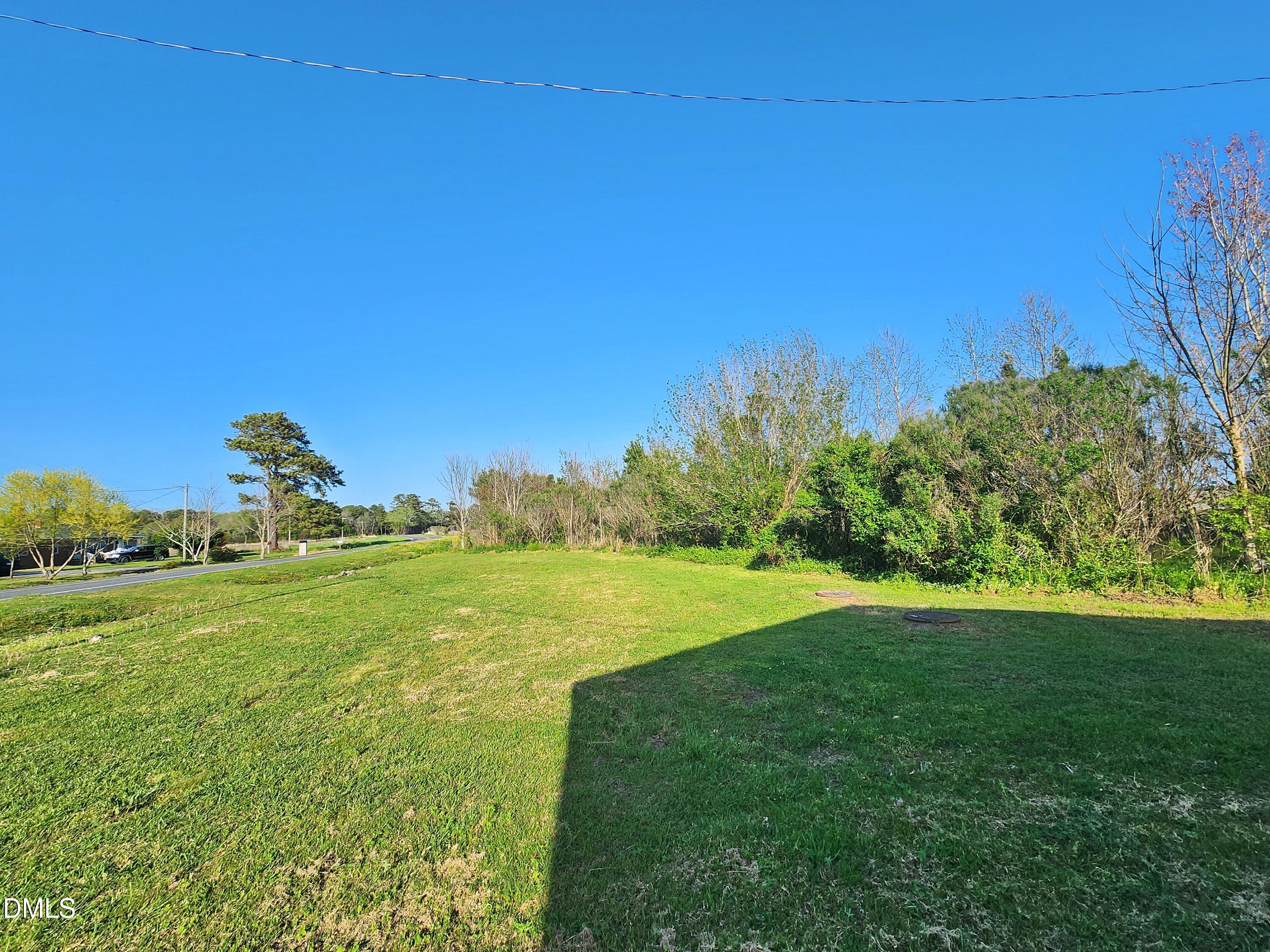 1729 Swamp Road Property Photo 5