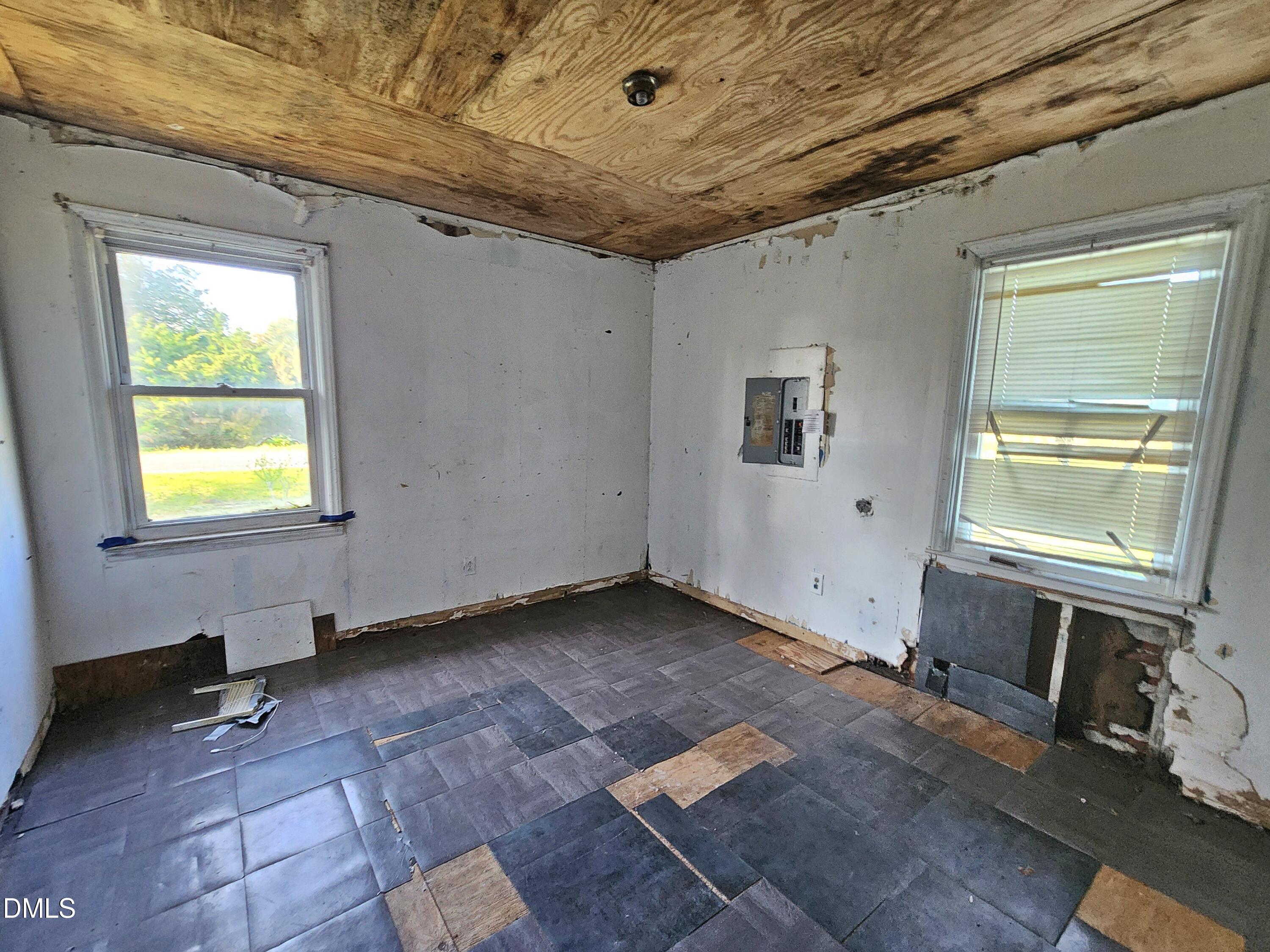 1729 Swamp Road Property Photo 19