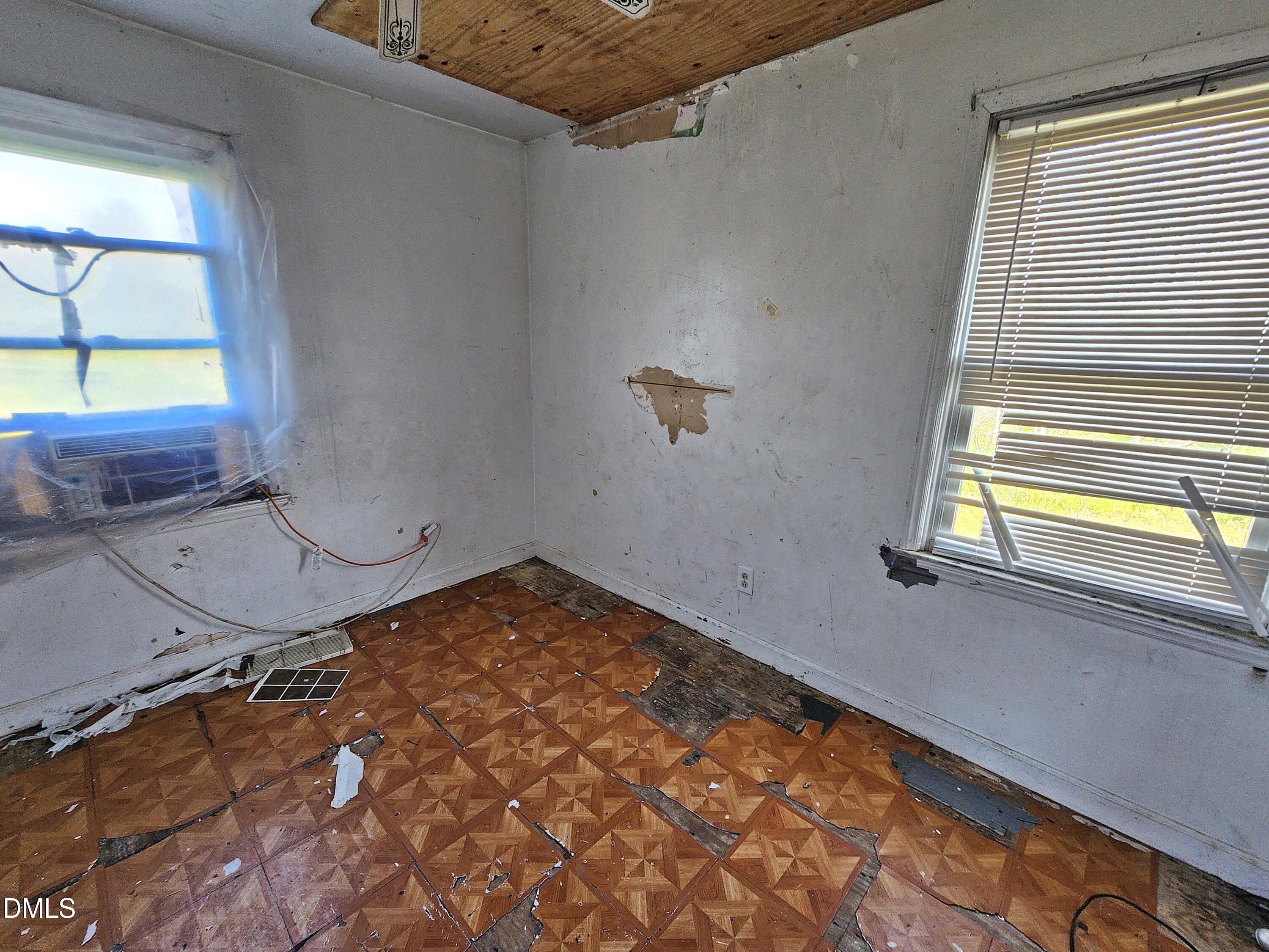 1729 Swamp Road Property Photo 20