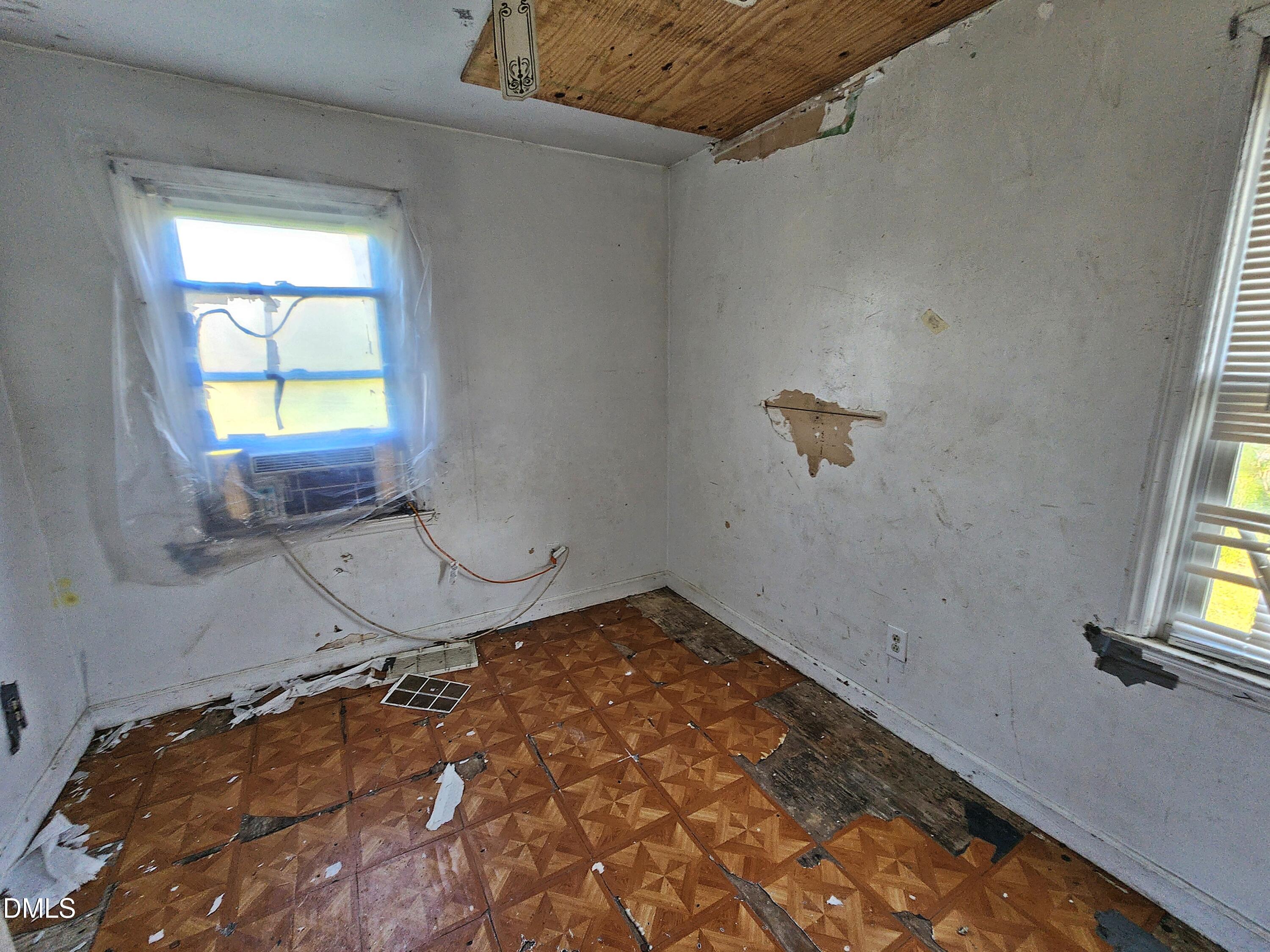 1729 Swamp Road Property Photo 21