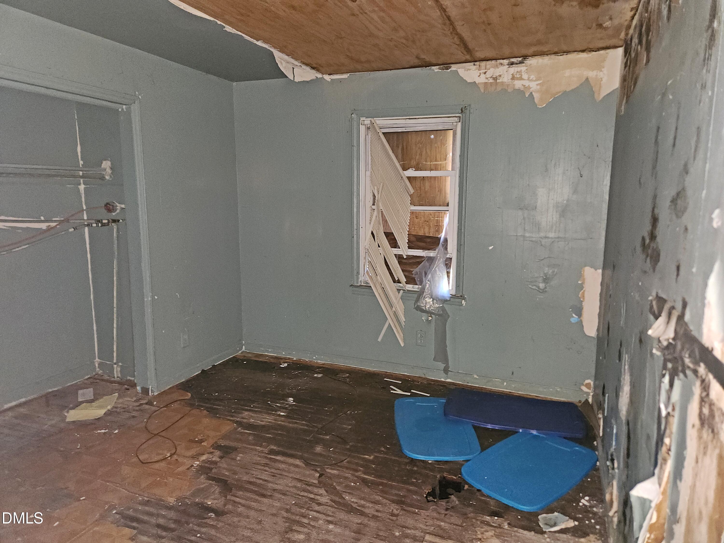 1729 Swamp Road Property Photo 22