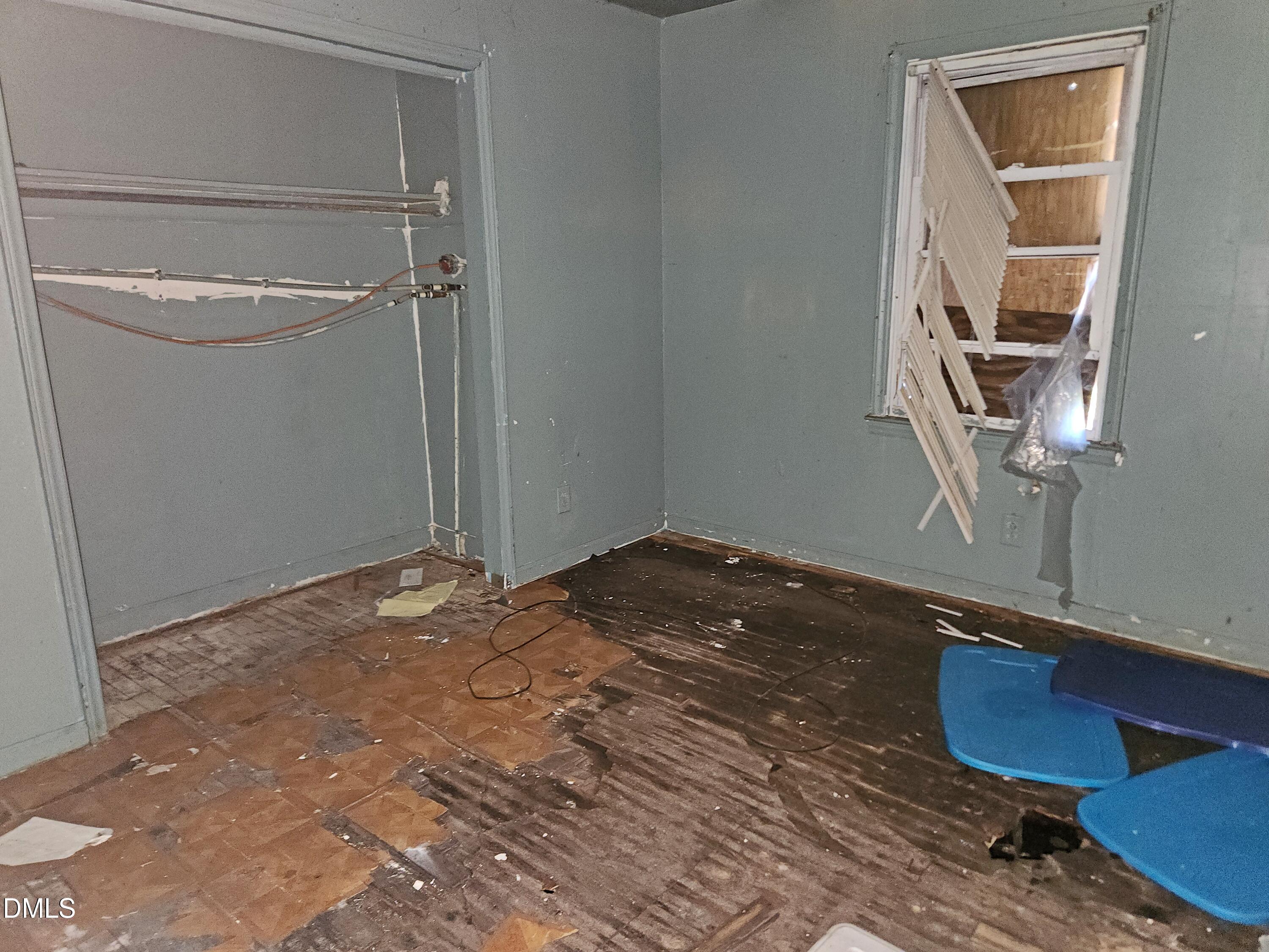 1729 Swamp Road Property Photo 23