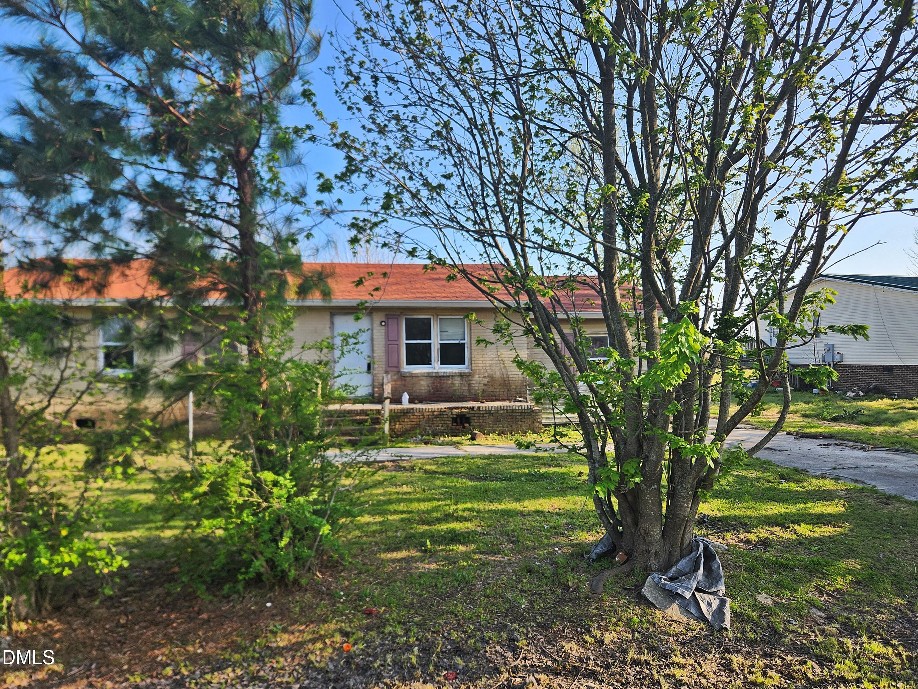 1729 Swamp Road Property Photo 24